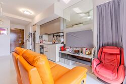 Foresque Residences (D23), Condominium #479191861